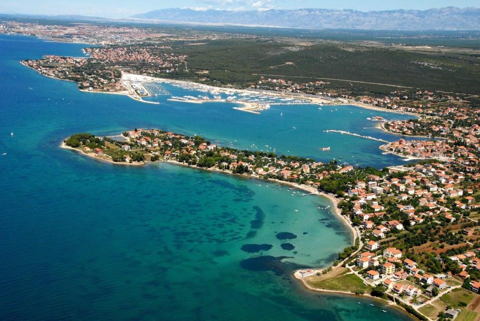 Kocijan